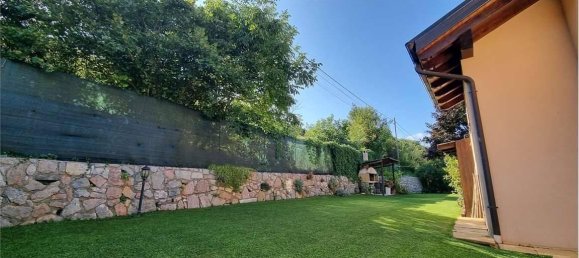 12-salle Maison à Rovereto, Italy No. 135533 13