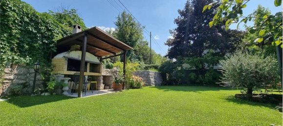 12-salle Maison à Rovereto, Italy No. 135533 7