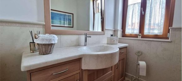 12-salle Maison à Rovereto, Italy No. 135533 31