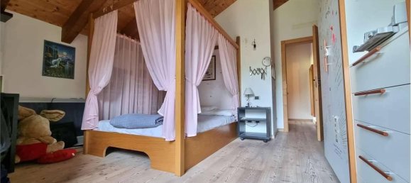 12-salle Maison à Rovereto, Italy No. 135533 36