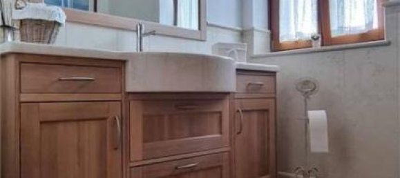 12-salle Maison à Rovereto, Italy No. 135533 30