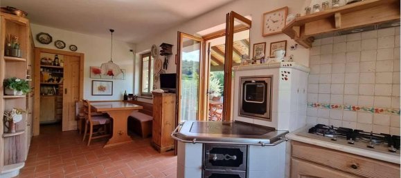 12-salle Maison à Rovereto, Italy No. 135533 20