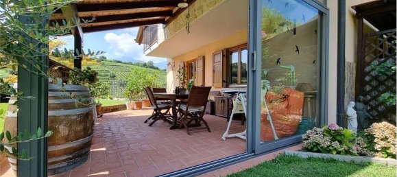 12-salle Maison à Rovereto, Italy No. 135533 10