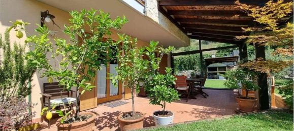 12-salle Maison à Rovereto, Italy No. 135533 9