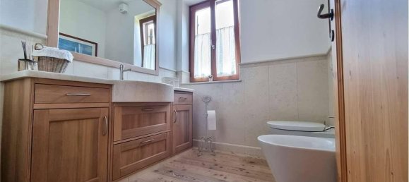 12-salle Maison à Rovereto, Italy No. 135533 29