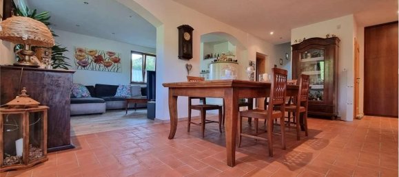 12-salle Maison à Rovereto, Italy No. 135533 26