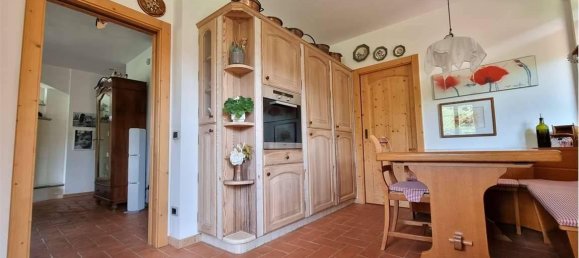 12-salle Maison à Rovereto, Italy No. 135533 18