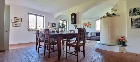 12-salle Maison à Rovereto, Italy No. 135533 23