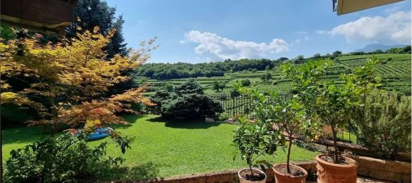 12-salle Maison à Rovereto, Italy No. 135533 11