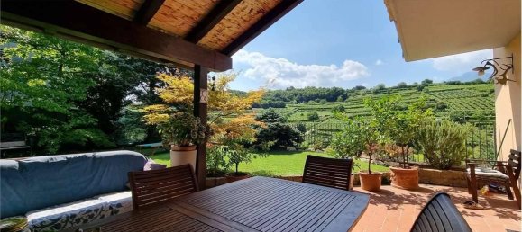 12-salle Maison à Rovereto, Italy No. 135533 12