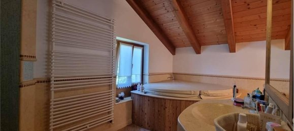 12-salle Maison à Rovereto, Italy No. 135533 37