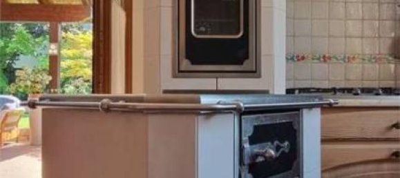 12-salle Maison à Rovereto, Italy No. 135533 21