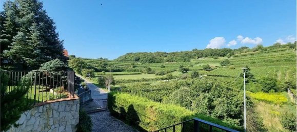 12-salle Maison à Rovereto, Italy No. 135533 14