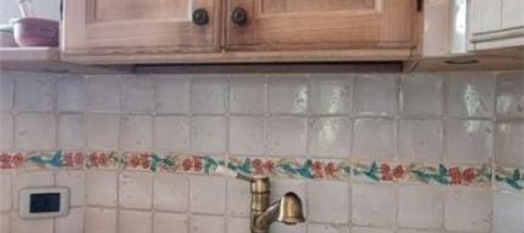 12-salle Maison à Rovereto, Italy No. 135533 22