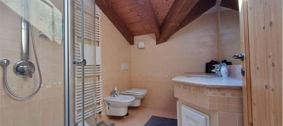 12-salle Maison à Rovereto, Italy No. 135533 40