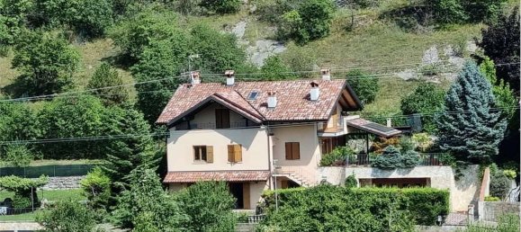 12-salle Maison à Rovereto, Italy No. 135533 45