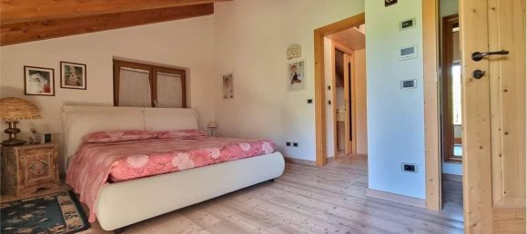 12-salle Maison à Rovereto, Italy No. 135533 32