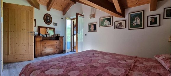 12-salle Maison à Rovereto, Italy No. 135533 33