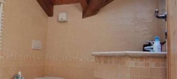 12-salle Maison à Rovereto, Italy No. 135533 41