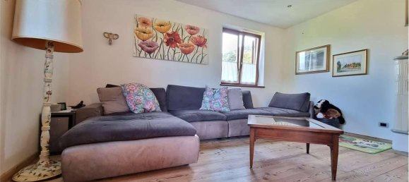 12-salle Maison à Rovereto, Italy No. 135533 25