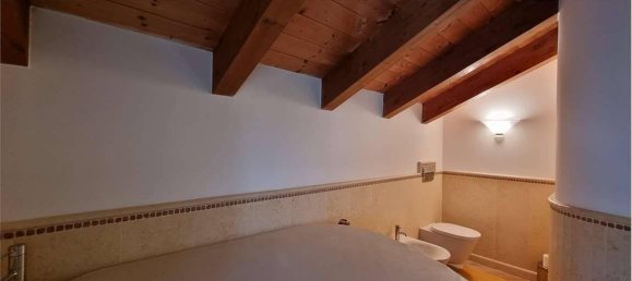 12-salle Maison à Rovereto, Italy No. 135533 39