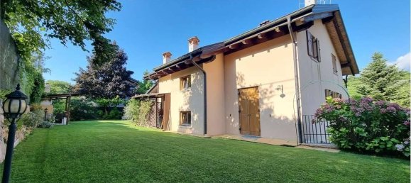 12-salle Maison à Rovereto, Italy No. 135533 6