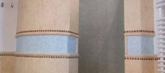 12-salle Maison à Rovereto, Italy No. 135533 38