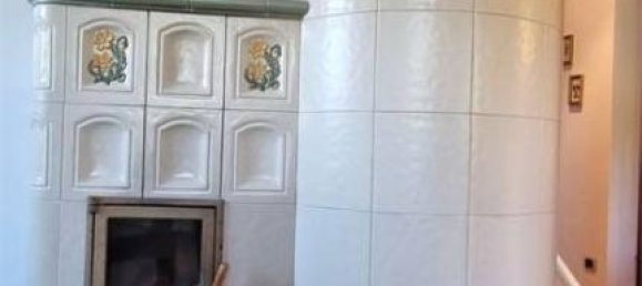 12-salle Maison à Rovereto, Italy No. 135533 28