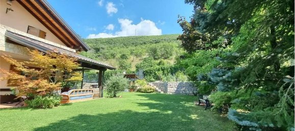 12-salle Maison à Rovereto, Italy No. 135533 3