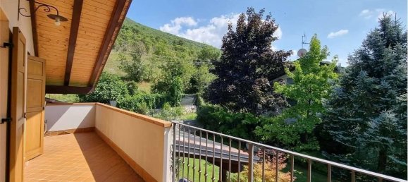 12-salle Maison à Rovereto, Italy No. 135533 43