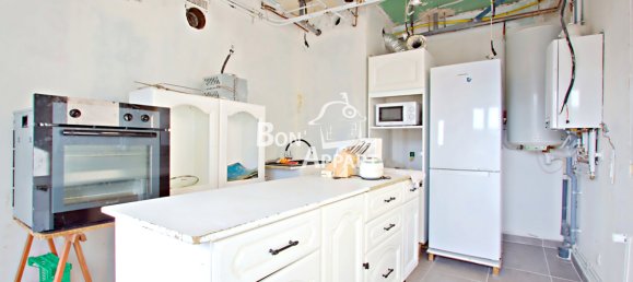 2 غرف نوم منزل في Homecourt, France رقم 235229 10