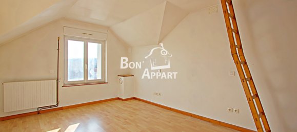 2 غرف نوم منزل في Homecourt, France رقم 235229 9