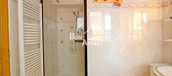 2 غرف نوم منزل في Homecourt, France رقم 235229 5