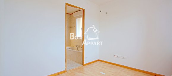 2 غرف نوم منزل في Homecourt, France رقم 235229 7