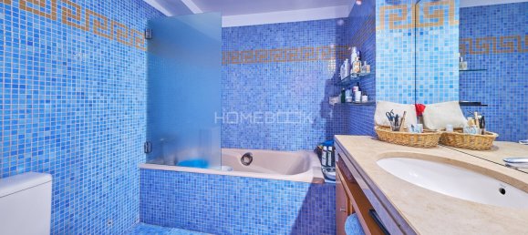 5 bedrooms Apartment in Lisbon, Portugal No. 305743 42