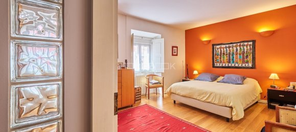 5 bedrooms Apartment in Lisbon, Portugal No. 305743 35