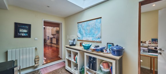 5 bedrooms Apartment in Lisbon, Portugal No. 305743 44