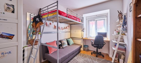 5 bedrooms Apartment in Lisbon, Portugal No. 305743 34