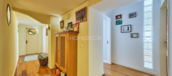 5 bedrooms Apartment in Lisbon, Portugal No. 305743 33