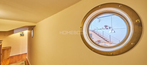 5 bedrooms Apartment in Lisbon, Portugal No. 305743 43