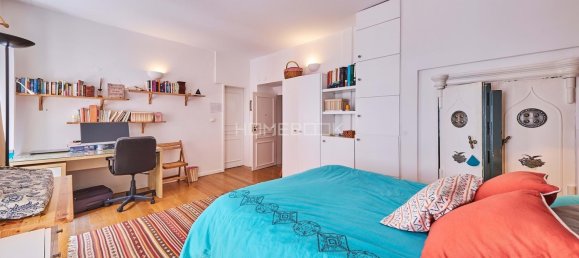 5 bedrooms Apartment in Lisbon, Portugal No. 305743 41