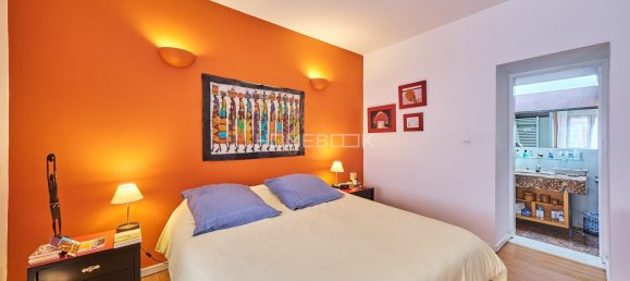 5 bedrooms Apartment in Lisbon, Portugal No. 305743 37