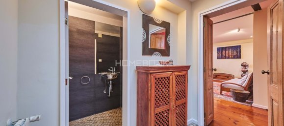 5 bedrooms Apartment in Lisbon, Portugal No. 305743 16