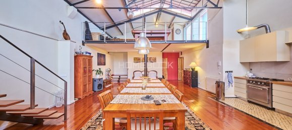 5 bedrooms Apartment in Lisbon, Portugal No. 305743 8