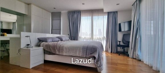 Apartamento com 1 quarto em condomínio em Pattaya, Thailand N.º 15435 10