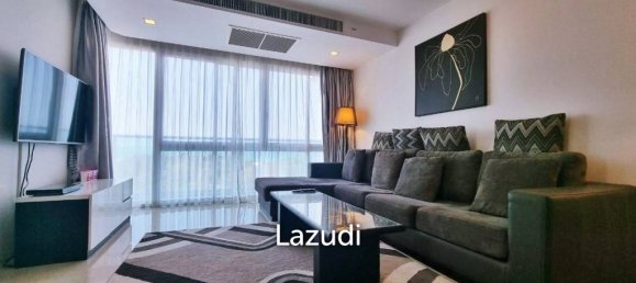 Apartamento com 1 quarto em condomínio em Pattaya, Thailand N.º 15435 6