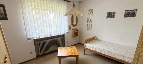 Moradia em banda de 7 divisões em Rhein-Neckar-Kreis, Germany N.º 337431 5