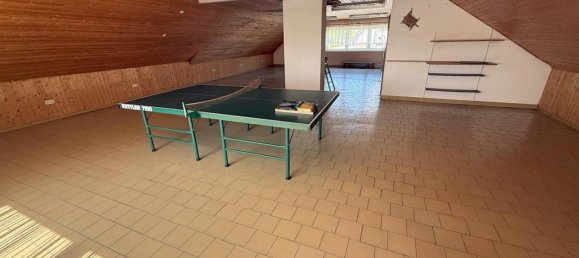 Moradia em banda de 7 divisões em Rhein-Neckar-Kreis, Germany N.º 337431 13