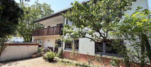 Moradia em banda de 7 divisões em Rhein-Neckar-Kreis, Germany N.º 337431 15