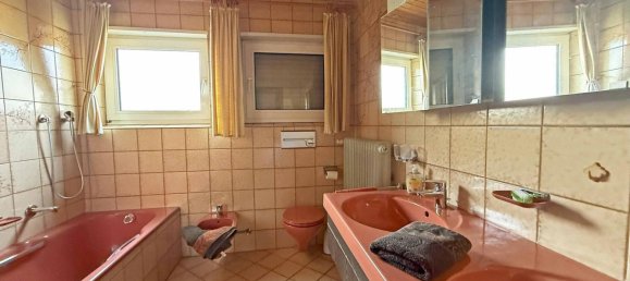 Moradia em banda de 7 divisões em Rhein-Neckar-Kreis, Germany N.º 337431 7